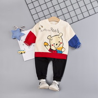 uploads/erp/collection/images/Children Clothing/gegedidi/XU0338065/img_b/img_b_XU0338065_2_1om7dY5-vsKN498wLbh-BdNoODzn2uP6